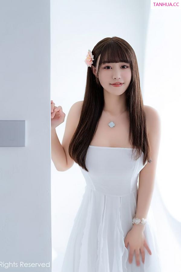 [XiuRen]高清写真图 2022.07.12 No.5261 朱可儿Flora